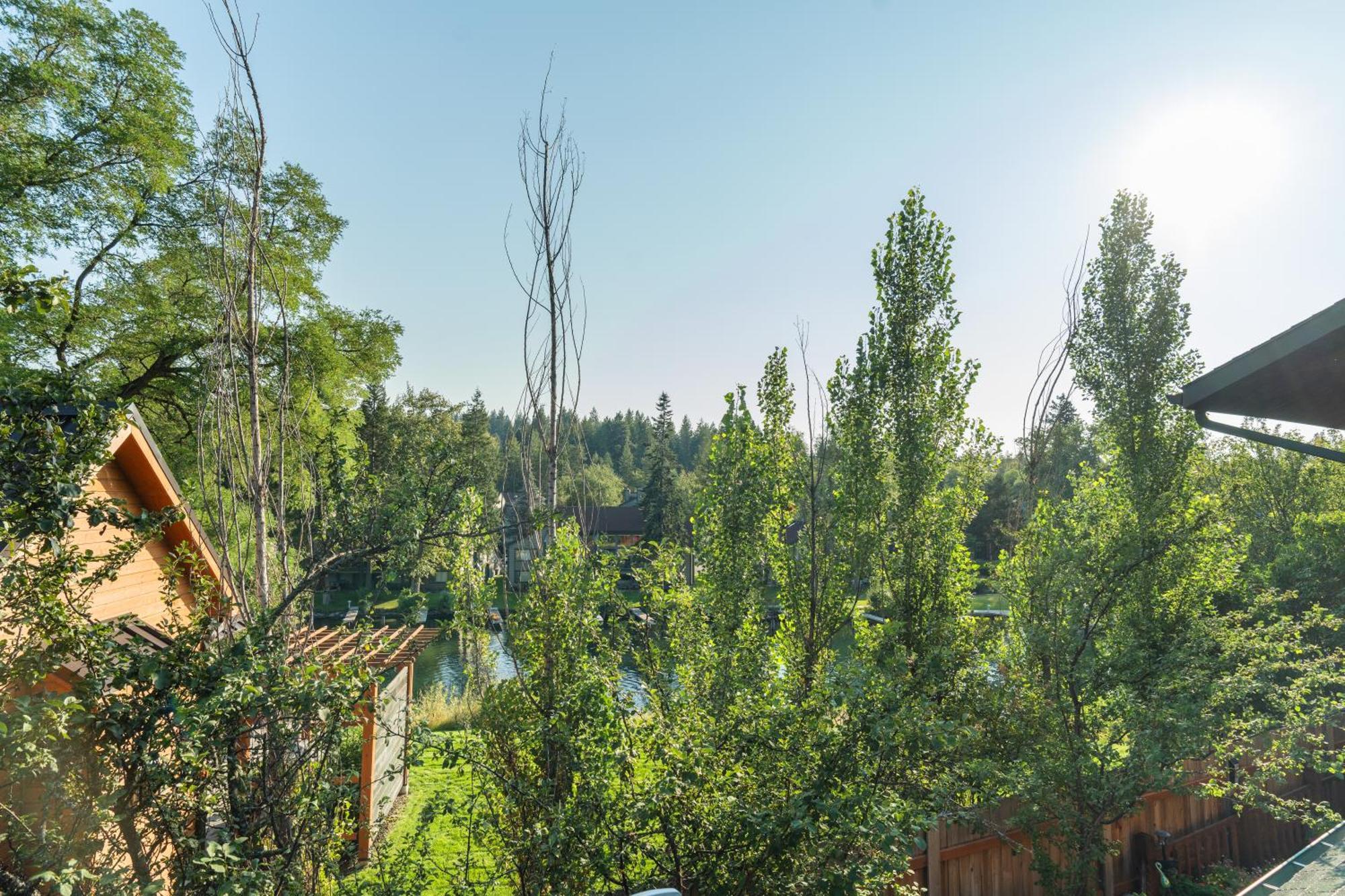 The Inn Bigfork Bay Δωμάτιο φωτογραφία